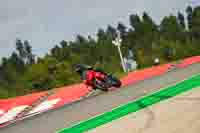 motorbikes;no-limits;november-2022;peter-wileman-photography;portimao;portugal;trackday-digital-images